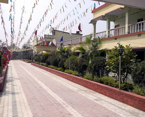 braja-mohan-thakur-law-college-autonomous_001.jpg