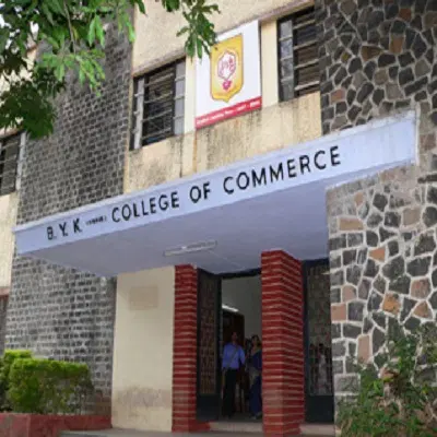 byk-sinnar-college-of-commerce-byk_001.jpg