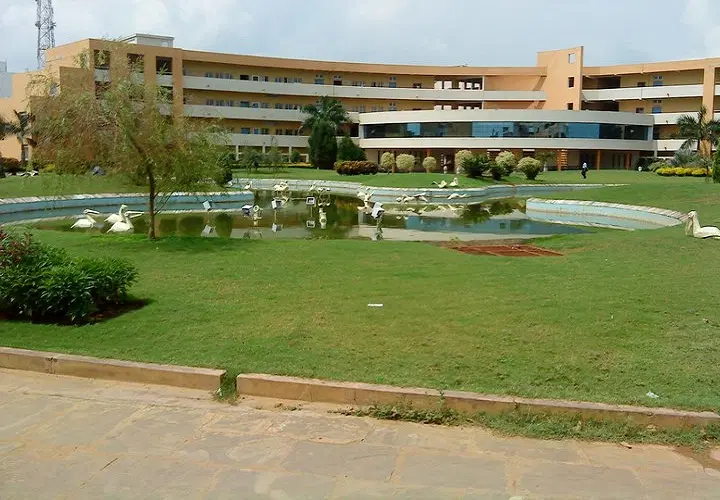 c-v-raman-global-university_001.jpg