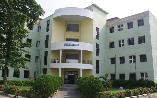 calcutta-institute-of-engineering-and-management-ciem_001.jpg