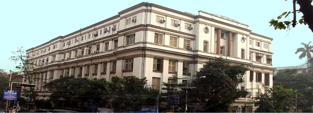 calcutta-school-of-tropical-medicine-cstm_001.jpg