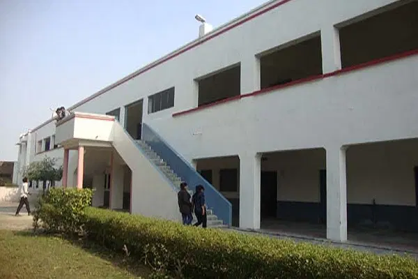 ch-mahendra-singh-degree-college_001.jpg
