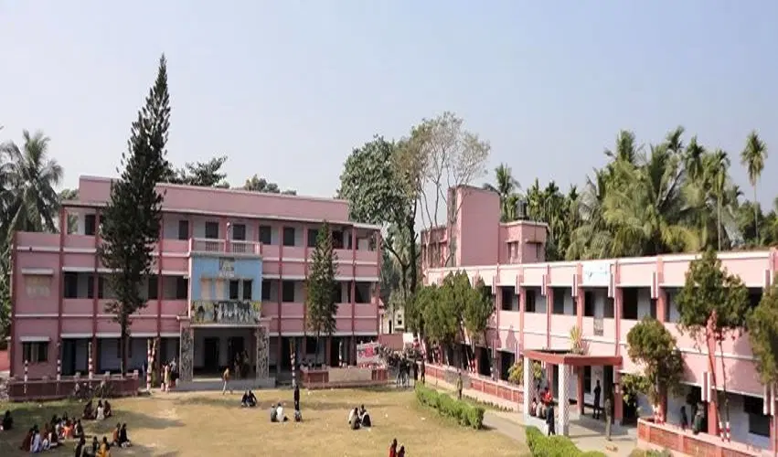 chakdaha-college_001.jpg