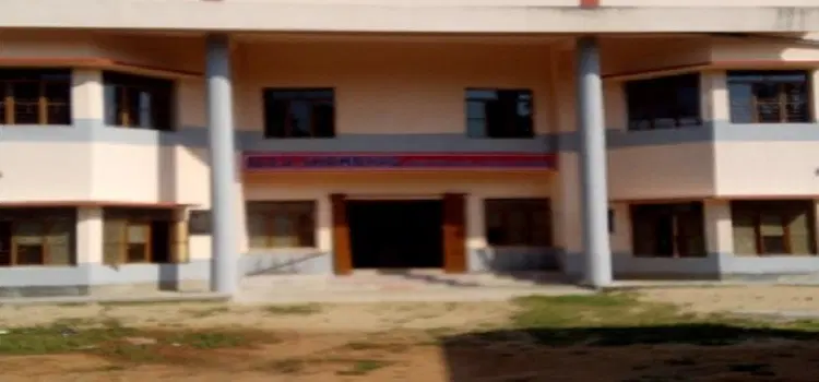 chatra-college_001.jpg