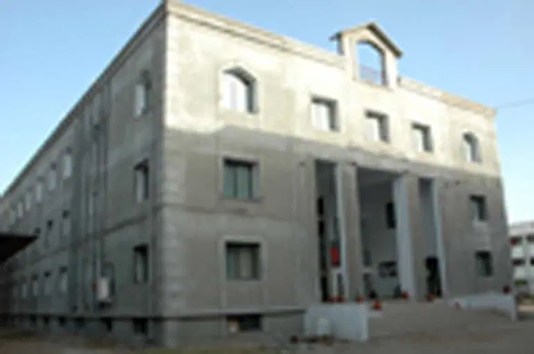 chaudhari-college-of-education_001.jpg