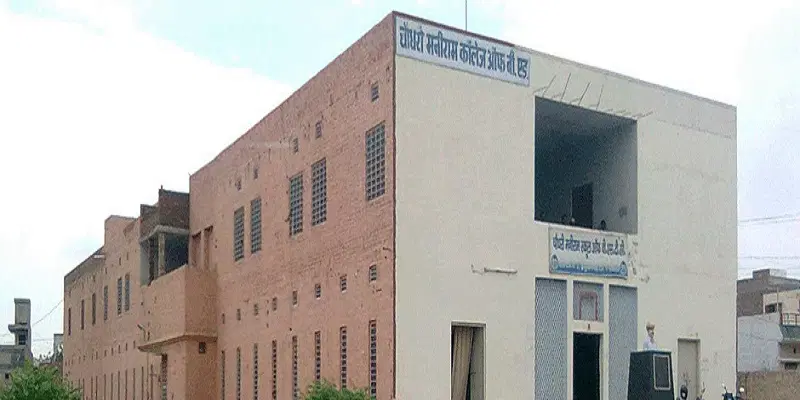chaudhary-maniram-college-of-education_001.jpg
