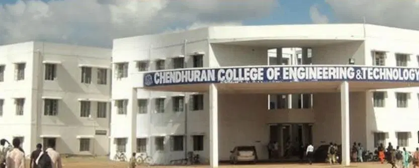chendhuran-college-of-engineering-and-technology_001.jpg