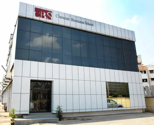 chennai-business-school-cbs_001.jpg