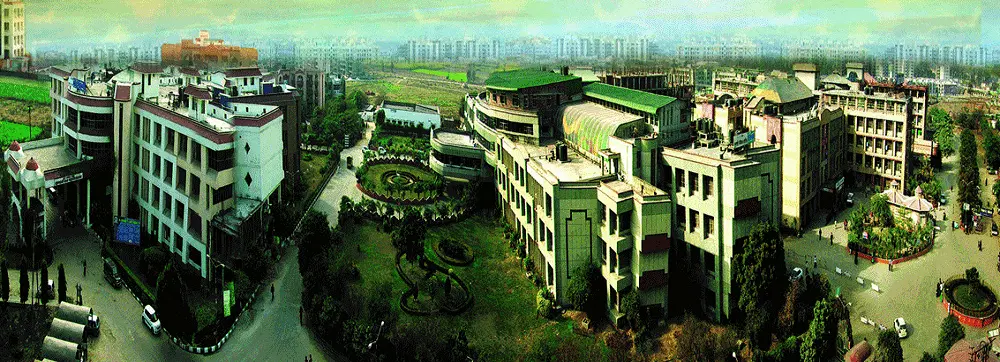 chhatrapati-shahuji-subharti-institute-of-technology-engineering-site_001.png