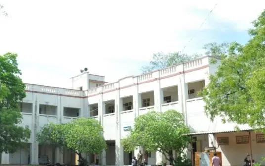 chikkaiah-naiacker-college_001.jpg
