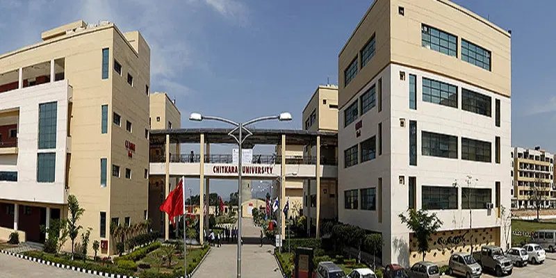 chitkara-college-of-education-cce_001.jpg