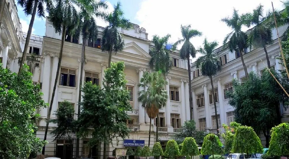 chittaranjan-college_001.jpg