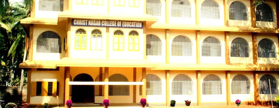 christ-nagar-college-of-education-chavarapuram_001.png