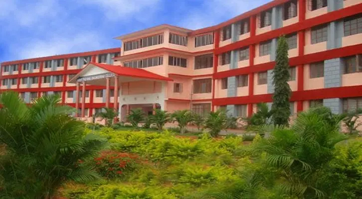 christ-the-king-engineering-college_001.jpg