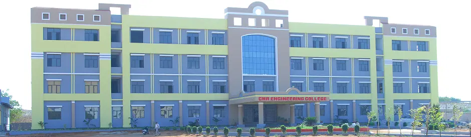 cmr-engineering-college-cmrec_001.png