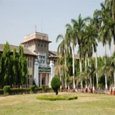 college-of-agriculture_001.jpg