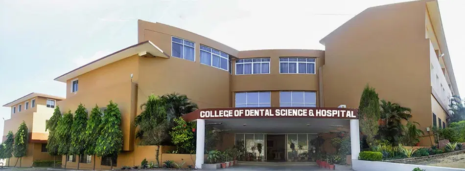 college-of-dental-science-hospital-cdsh_001.jpg