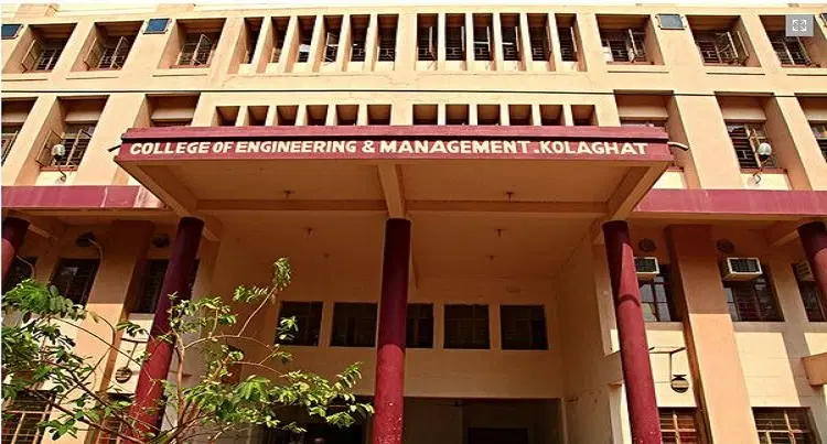 college-of-engineering-and-management-kolaghat_001.jpg