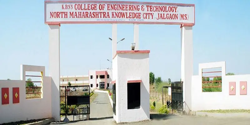 college-of-engineering-and-technology_001.jpg