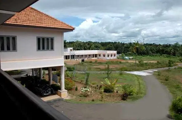 college-of-engineering-ceal-attingal_001.jpg