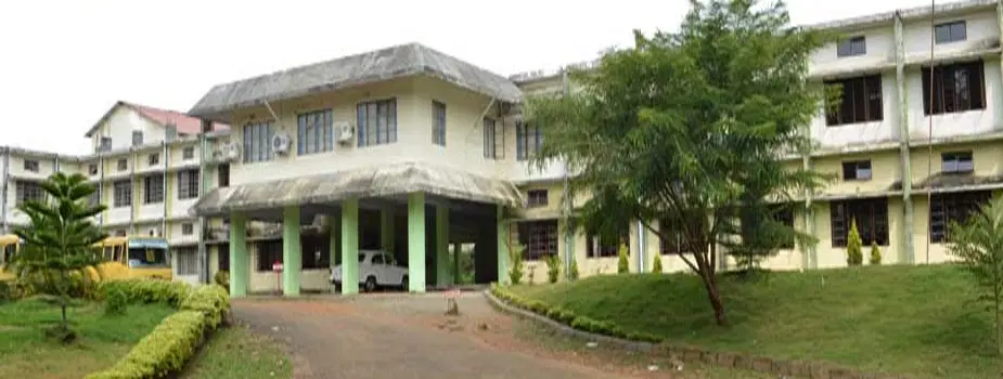 college-of-engineering-coe-kallooppara_001.png