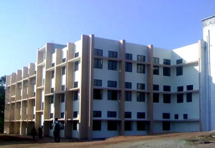 college-of-engineering-pathanapuram_001.png