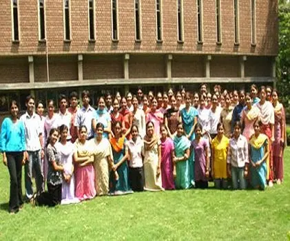 college-of-nursing_001.jpg