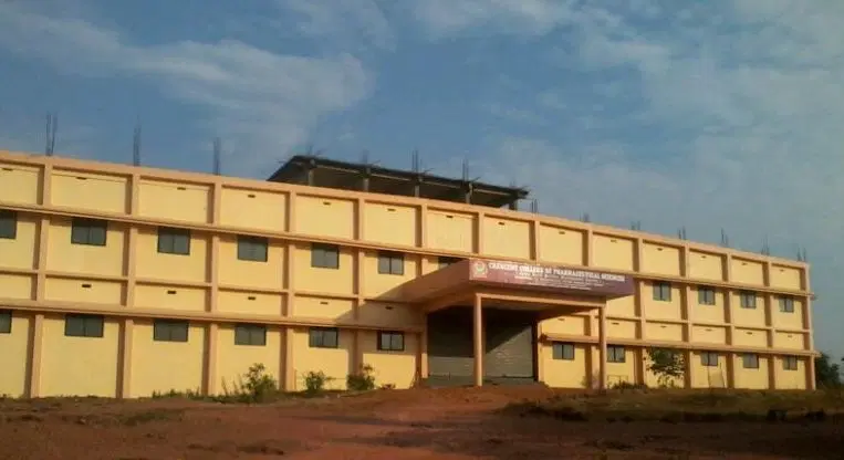crescent-college-of-pharmaceutical-sciences-payangadi_001.jpg