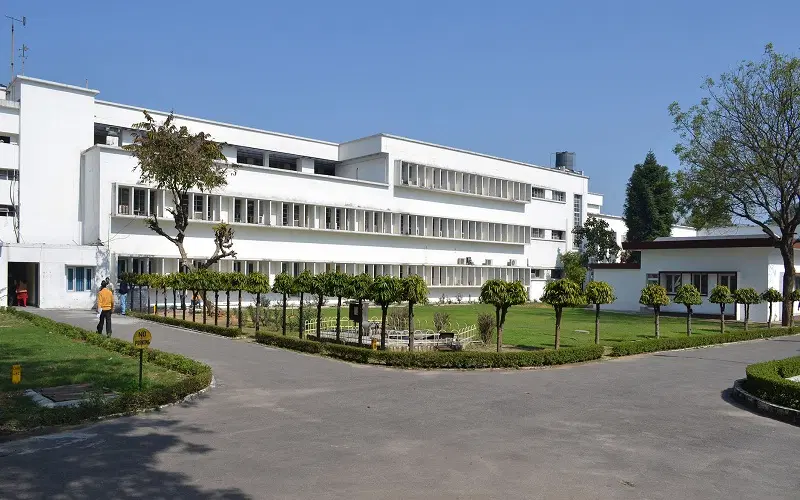 csir-central-building-research-institute-cbri_001.jpg