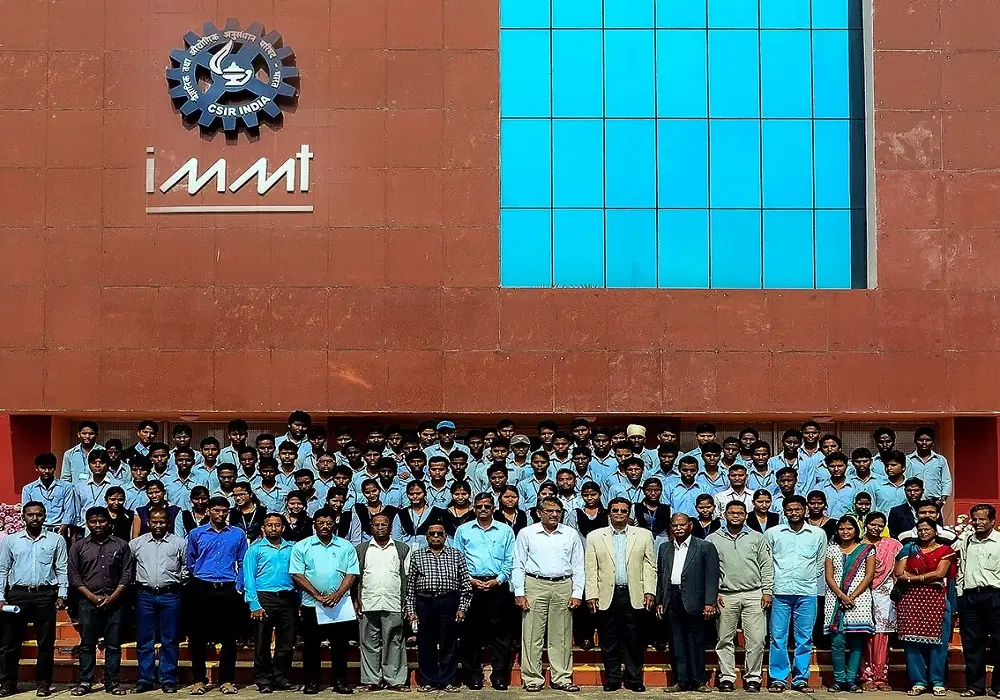 csir-institute-of-minerals-and-materials-technology-csir-immt_001.jpg