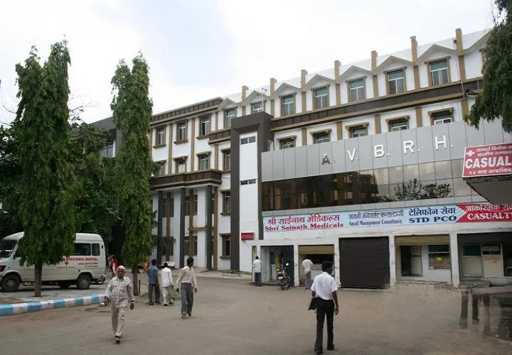 datta-meghe-institute-of-higher-education-and-research-dmiher_001.jpg