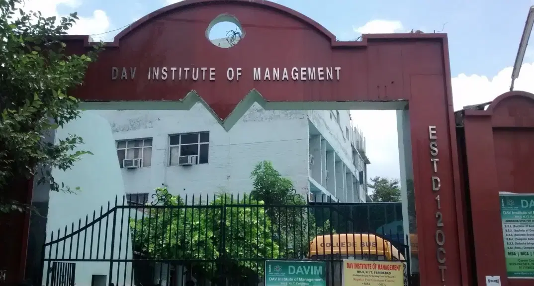 dav-institute-of-management-davim_001.jpg