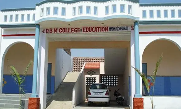 dbm-college-of-education_001.jpg