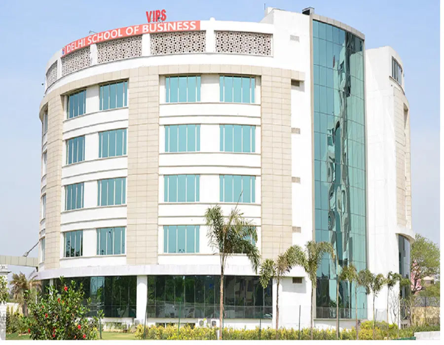 delhi-school-of-business-vips-technical-campus_001.png