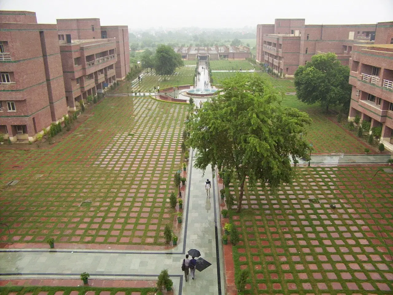 department-of-management-studies-netaji-subhas-university-of-technology-nsut_001.jpg
