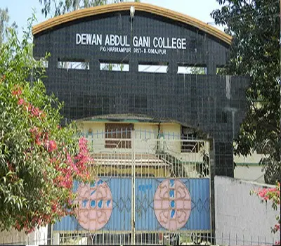 dewan-abdul-gani-college-dagc_001.jpg