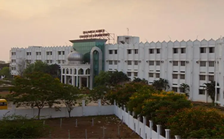 dhaanish-ahmed-college-of-engineering-dace_001.png