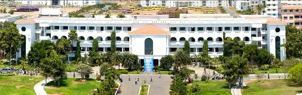 dhanalakshmi-srinivasan-college-of-engineering-and-technology-dscet_001.png
