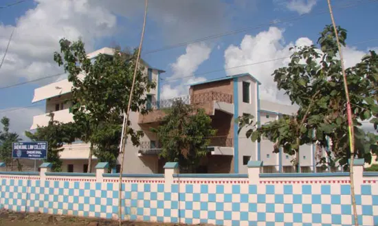 dhenkanal-law-college_001.png