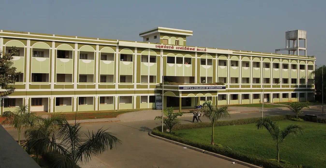 dhivya-college-of-education_001.jpg
