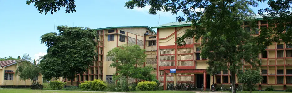 directorate-of-distance-education-dibrugarh-university-ddedu_001.png