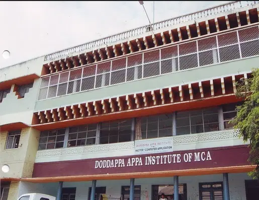 doddappa-appa-institute-of-master-of-computer-applications_001.jpg