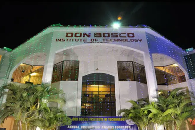 don-bosco-institute-of-technology-dbit_001.jpg