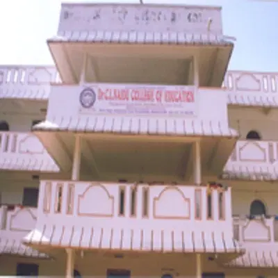 dr-cl-naidu-college-of-education_001.jpg