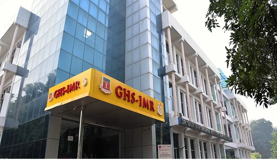 dr-gaur-hari-singhania-institute-of-management-and-research-ghs-imr_001.jpg