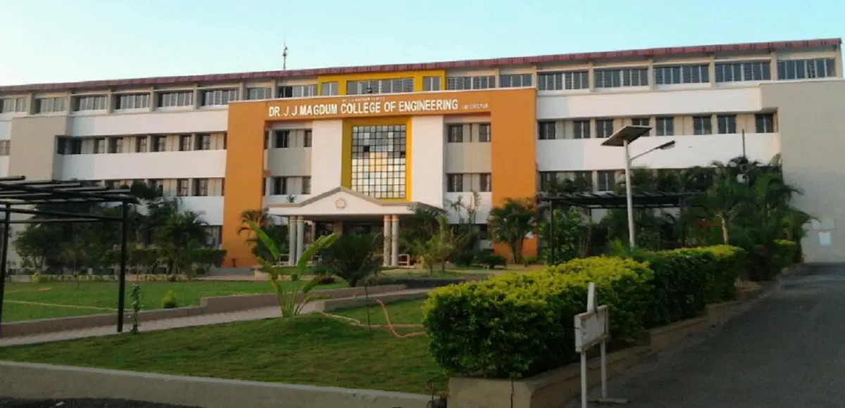 dr-jj-magdum-college-of-engineering-jjmcoe_001.jpg