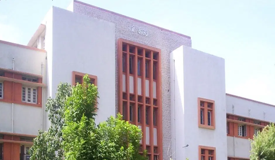 dr-shyama-prasad-mukherjee-university_001.jpg