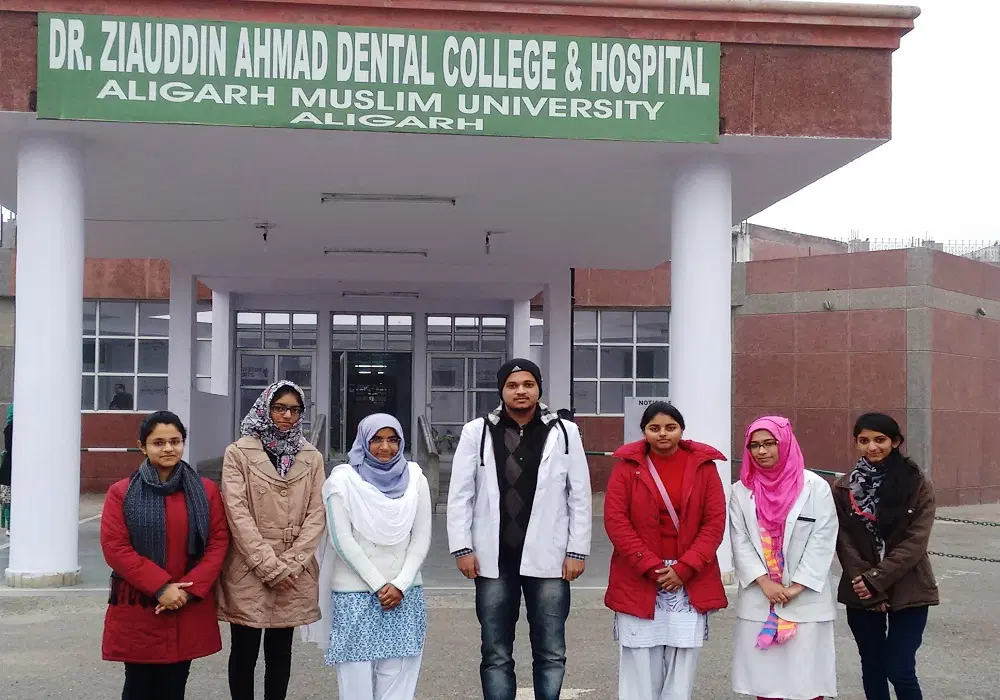 dr-ziauddin-ahmad-dental-college_001.jpg
