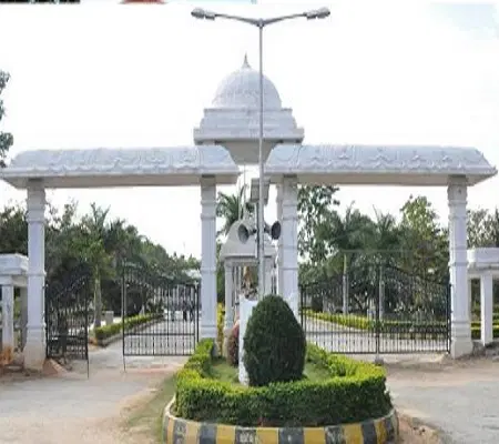dravidian-university_001.jpg