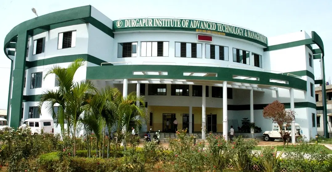 durgapur-institute-of-advanced-technology-management-diatm_001.jpg
